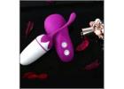Bullet Egg Vibrator – Compact & Powerful – Call or WhatsApp 9836794089