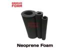 Best Price Neoprene Foam Sheet In USA | Gravofoam