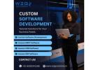 Innovative IT Services for Digital Transformation