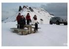 Snaefellsnes Peninsula private tour