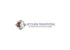 Lighting for Kitchens & Bathrooms | LED Lighting in CT