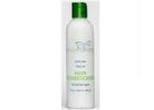 Emu Oil for Hair