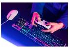 Fortnite Cheat Tools: What Makes Them Work and How to Use Them Securely