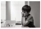 Autism Care and Therapy for Children