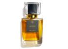 Best Summer Fragrances for Women | Bleu Torch
