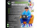 Affordable & Job-Oriented Digital Marketing Training at the Best Institute in Meerut