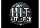 HitThePick Live Tips – Expert Soccer Predictions Online