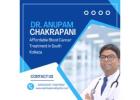 Finding Expert Care: Hematology and Bone Marrow Transplant in Kolkata