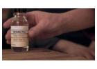Buy Nembutal Pentobarbital Euthanasia Online