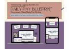 Arvada Single Mom? Build Your Income in 2 Hours a Day.