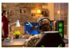 Top 5 Undetected Fortnite Hacks in 2025: What’s Actually Working Now?