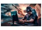 Best Fortnite Hacks for Beginners: Easy Aimbot, ESP, and More