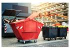 Effortless Bin Hire in Torquay – J&J Skip Bins