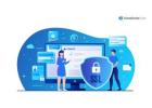 Smart & Scalable Background Check API for Businesses