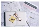 Kirpa Tax Professional Accountant and Corporate Tax Lawyer