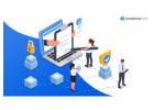 Upgrade Your Hiring Process with Smart Background Verification Software