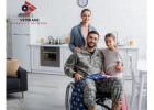 Know the Current Veteran Disability Rates in