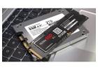 We do Laptop Hard-drive & Solid State Drive {SSD} upgrade / replacement from Ksh.2950 /=  
