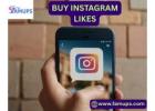 Best Location to Buy Instagram Likes for Quick Growth 