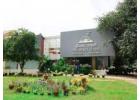 Curriculum - Presidency School Bangalore North