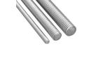 Threaded Rod Manufacturer in India