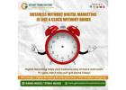 Free Quote on SEO & Digital Marketing | Gateway Techno Solutions