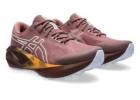 Women Running Shoes – Lightweight & Durable Options Online