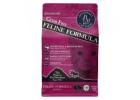 Grain Free Cat Food | Annamaet.sg