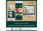 Expert Web Developer in Pune – Custom Websites That Perform