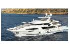  Discover Boats, Book, and Sail Away