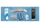 Trade Show Giveaway Ideas 2025 for Smart Products That Attract 