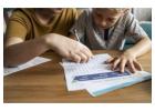 Prepare for the Math STAAR Test – Fun & Effective Workbooks