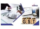 ⁠GST Registration and Returns in Surat