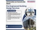 Reliable Pre Engineered Building Design Services in Auckland, NZ