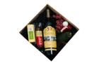 Wine Gift Delivery Before Christmas – Last-Minute Gifting Made Easy
