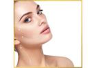 Turn Back the Clock – Facelift in Los Angeles