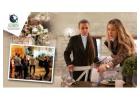 Best Event Organizer in Ahmedabad