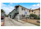 1 Bedroom Apartment in Koreatown – Modern & Convenient Living
