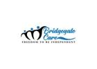 Personal Home Care Services You Can Trust