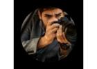 Marriage Investigation Agency