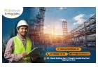 Surat Turnkey Project Specialists – PCbodiwala