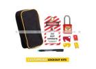 Ensure Workplace Safety: Invest in Best LOTO Kits for Energy Isolation