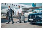 PUJ Airport Transfers for Couples, Families, and Groups