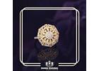 Diamond jewellers in patiala