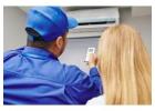 Reliable HVAC Services Atlanta Residents Trust for Comfort and Energy Efficiency