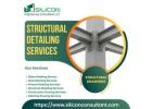 Dallas' Best and Affordable Structural Detailing Services Provider, US AEC Projects