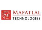 Mafatlal Technologies - AI-Powered Learning Platform for Schools in India
