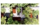 Eco-Friendly Forest Villas & Sustainable Living Spaces – ForestNation India