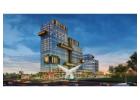 GYGY Group Commercial Project Noida, A New Era of Business Spaces
