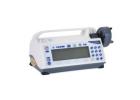 Buy Certified Pre Owned Medical Equipment